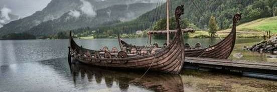 kain_Sanchonarro banner