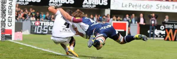 jandre45 Profile Banner