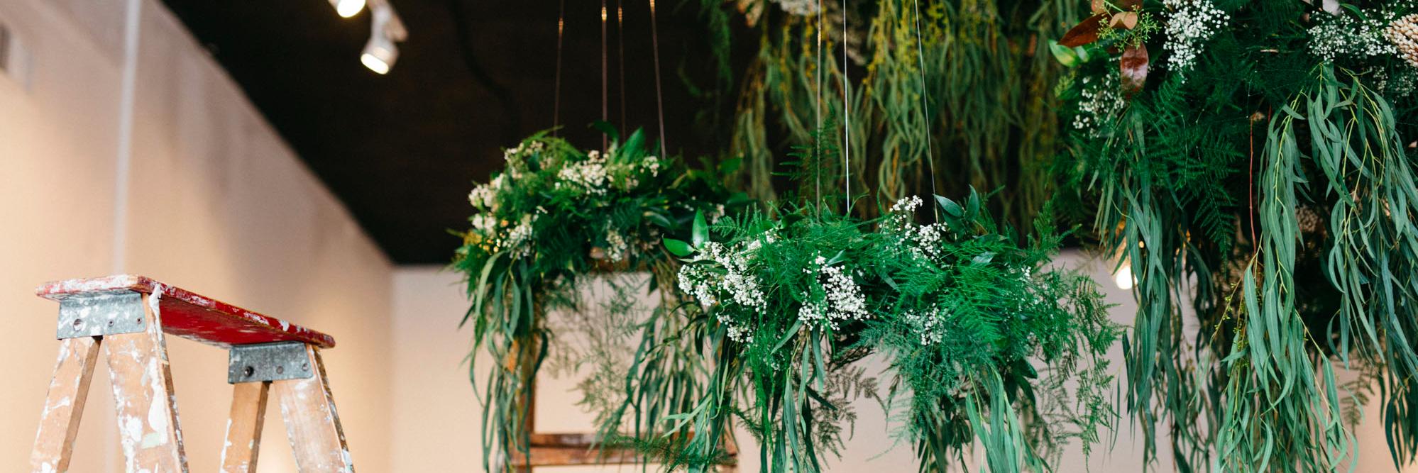 UnionBridal's profile banner image