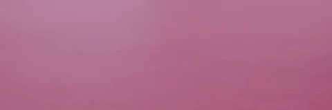 fad1_ell's profile banner image