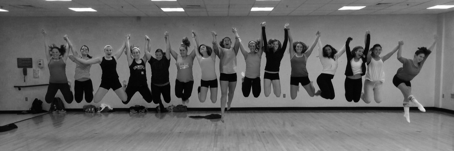 PrideDanceTeam's profile banner image