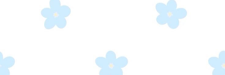 Byulhq's profile banner image