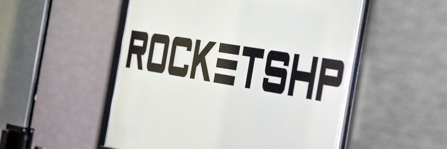 rocketshp's profile banner image