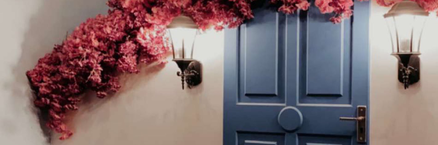savelllme's profile banner image