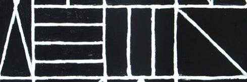 thia_math's profile banner image