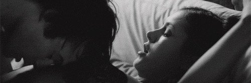Delena_Is_Life_'s profile banner image