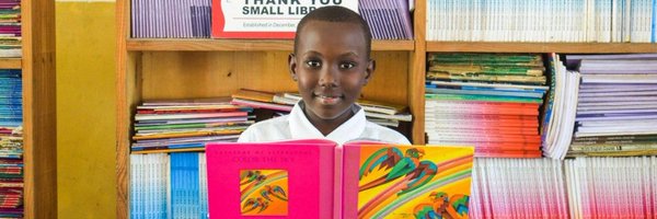 cdftz Profile Banner