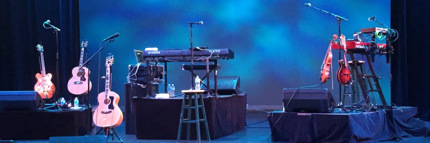Carlile banner