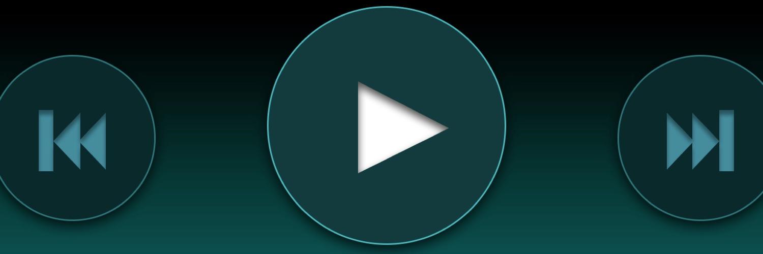 onetrackapp's profile banner image