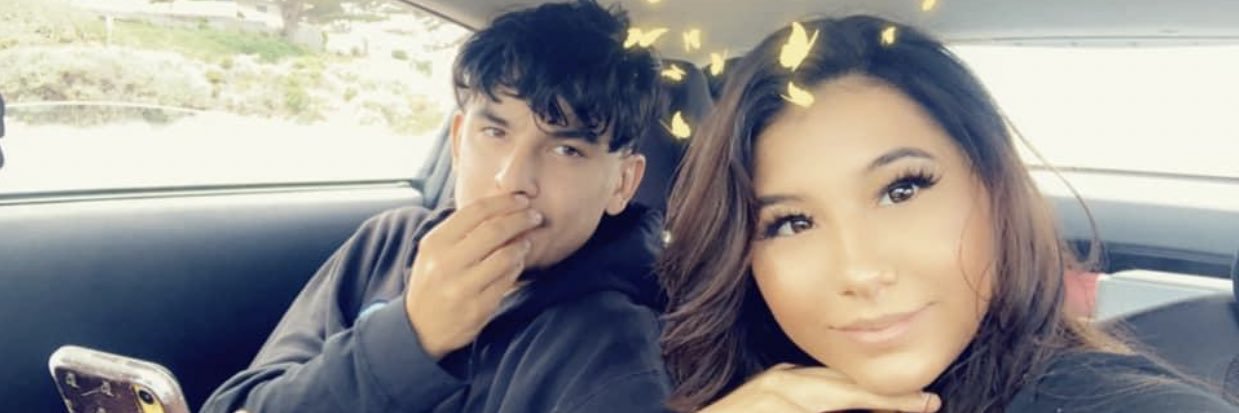 swxxtdee's profile banner image