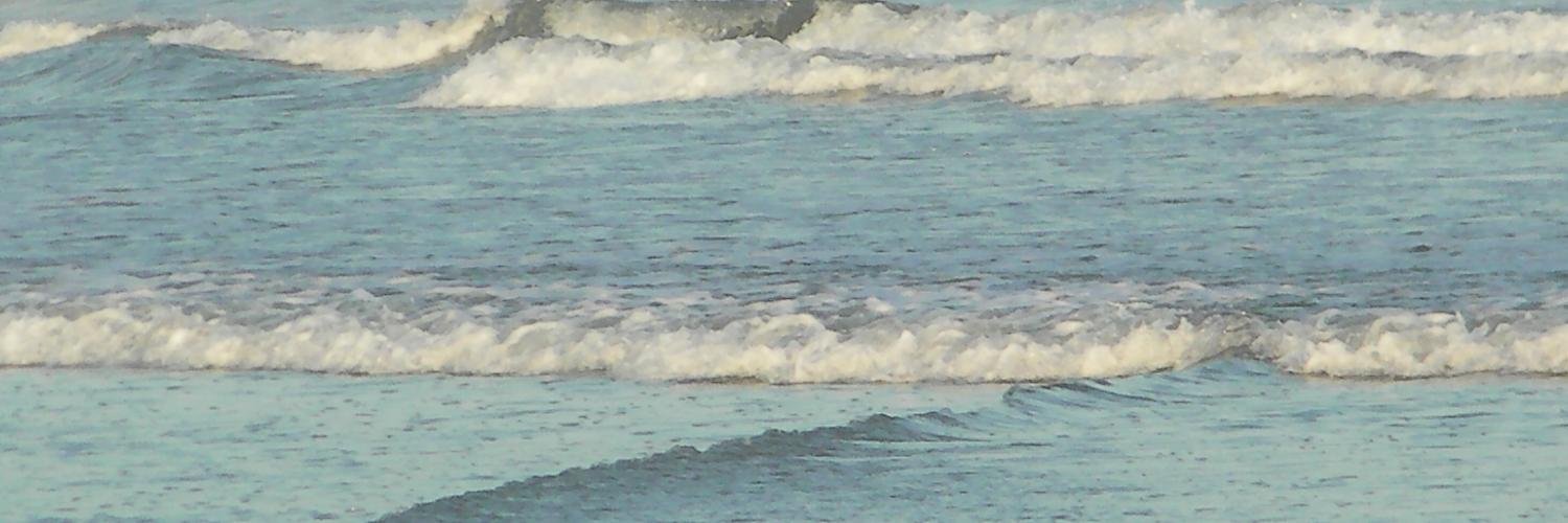 CreateKids's profile banner image