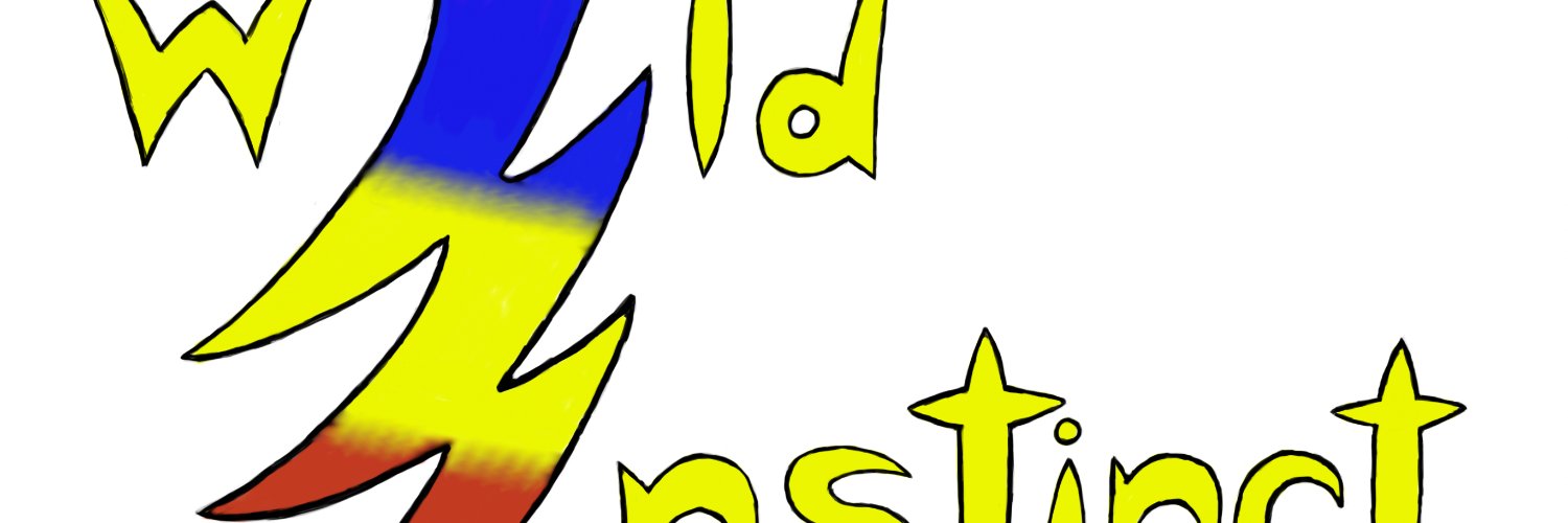 _WildInstinct_'s profile banner image