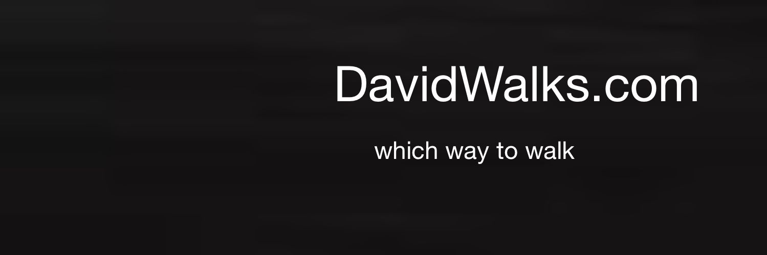 SmookeWalks's profile banner image