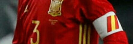 marcospt8's profile banner image