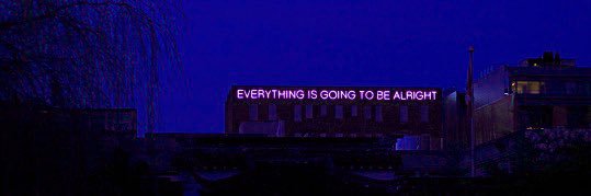 vwallows's profile banner image