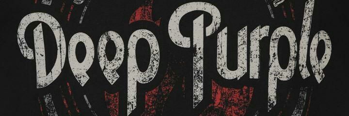 GiovannyR10's profile banner image