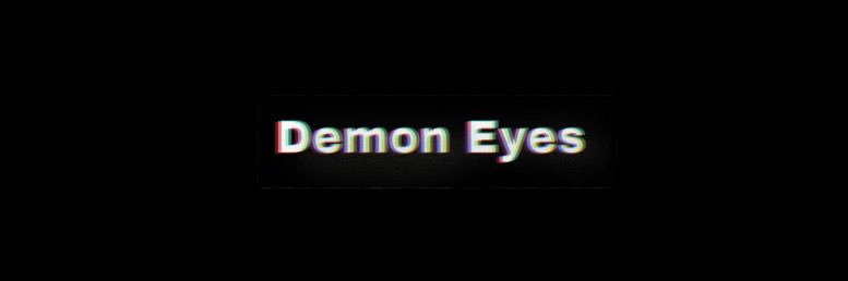 hwaxion's profile banner image
