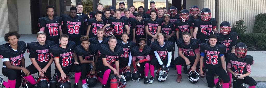 CoachGear's profile banner image