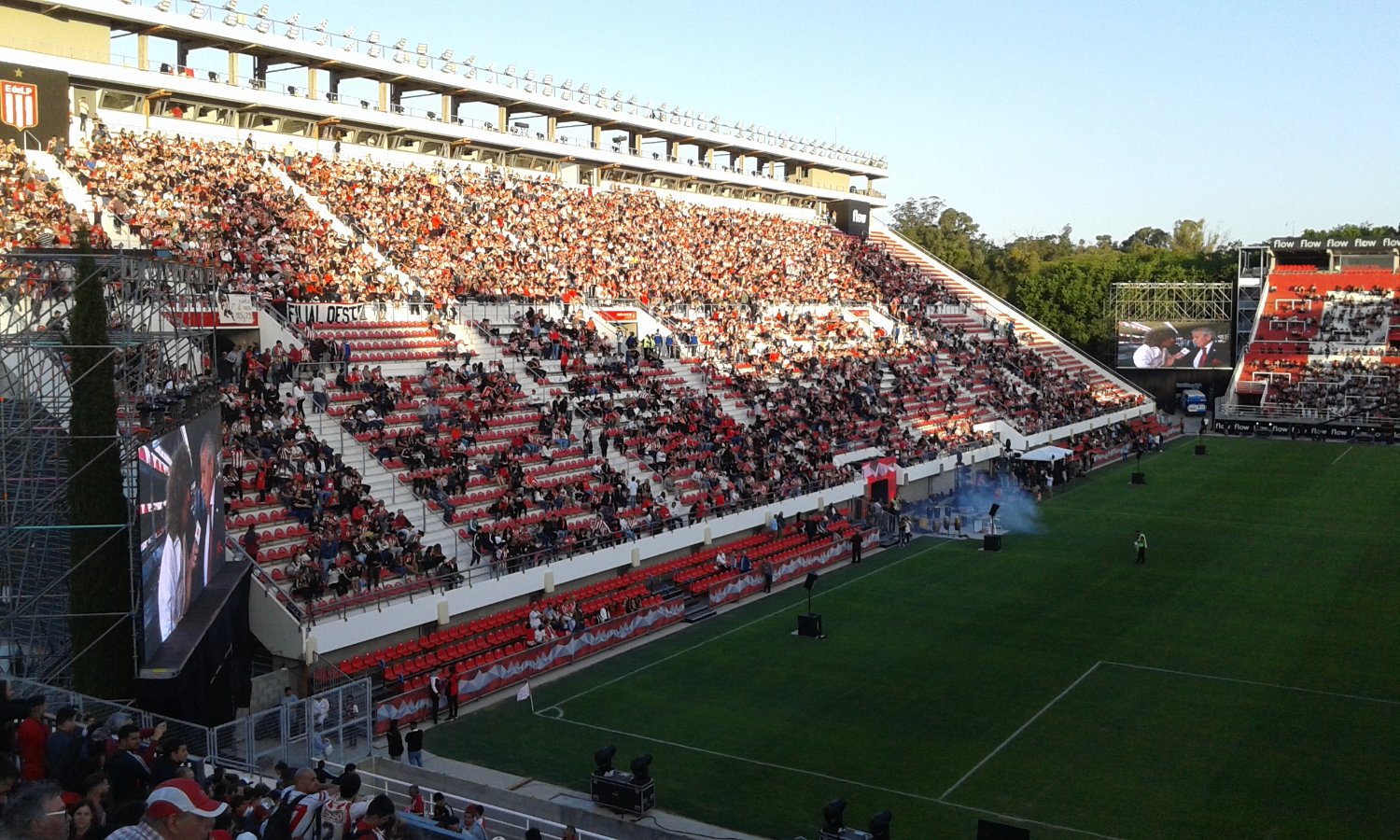 Estadio_Pincha's profile banner image