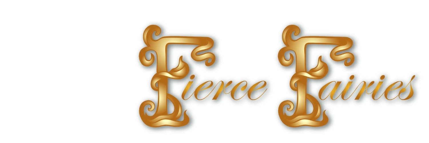 FierceFairies's profile banner image