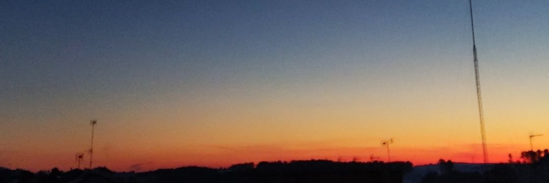 laaura_mateo's profile banner image