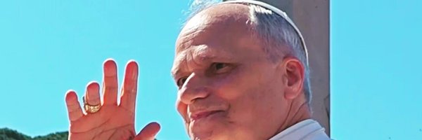 marek_misak Profile Banner