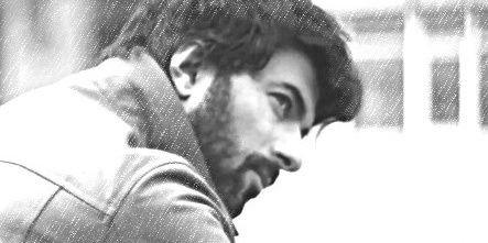 Mustafa_K20's profile banner image