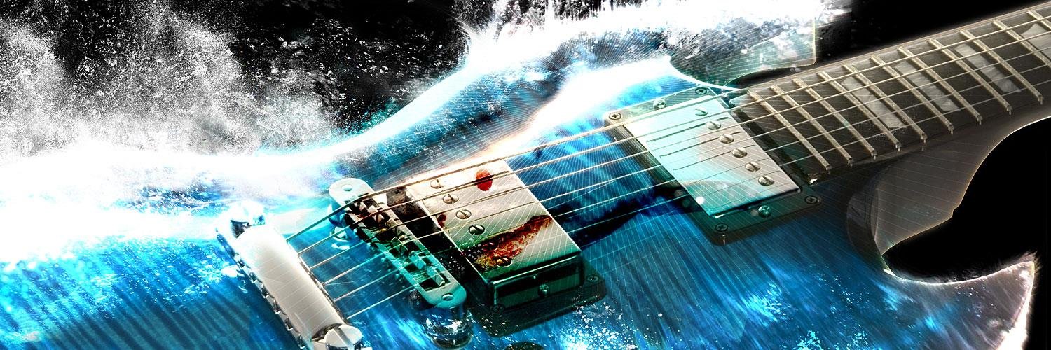 mindprinri87's profile banner image