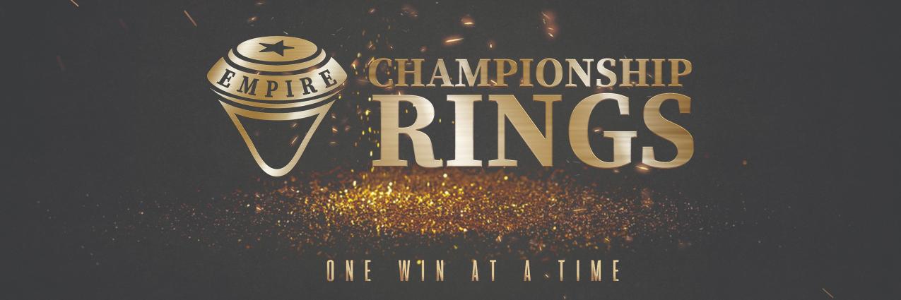 empirechampring's profile banner image
