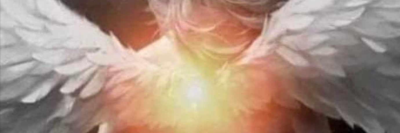 MaxineSeekTruth's profile banner image