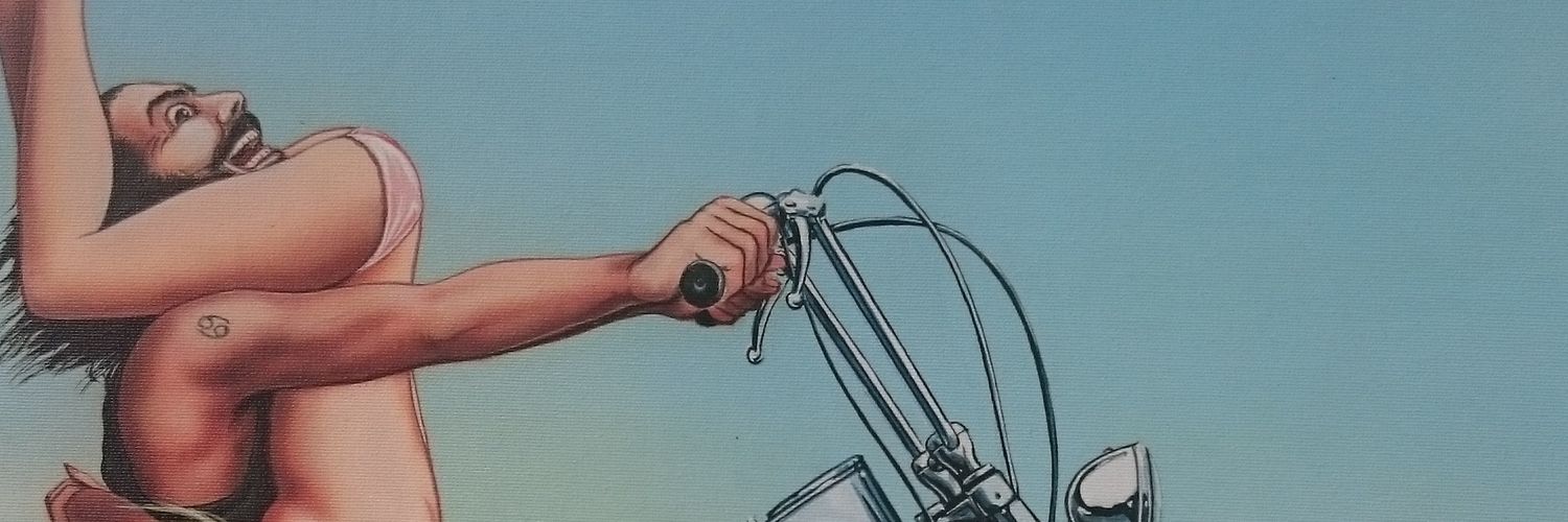 Mega_Jason's profile banner image