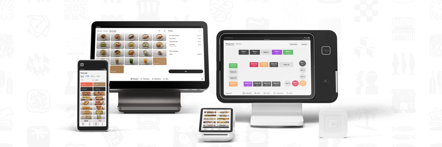 Square Australia banner