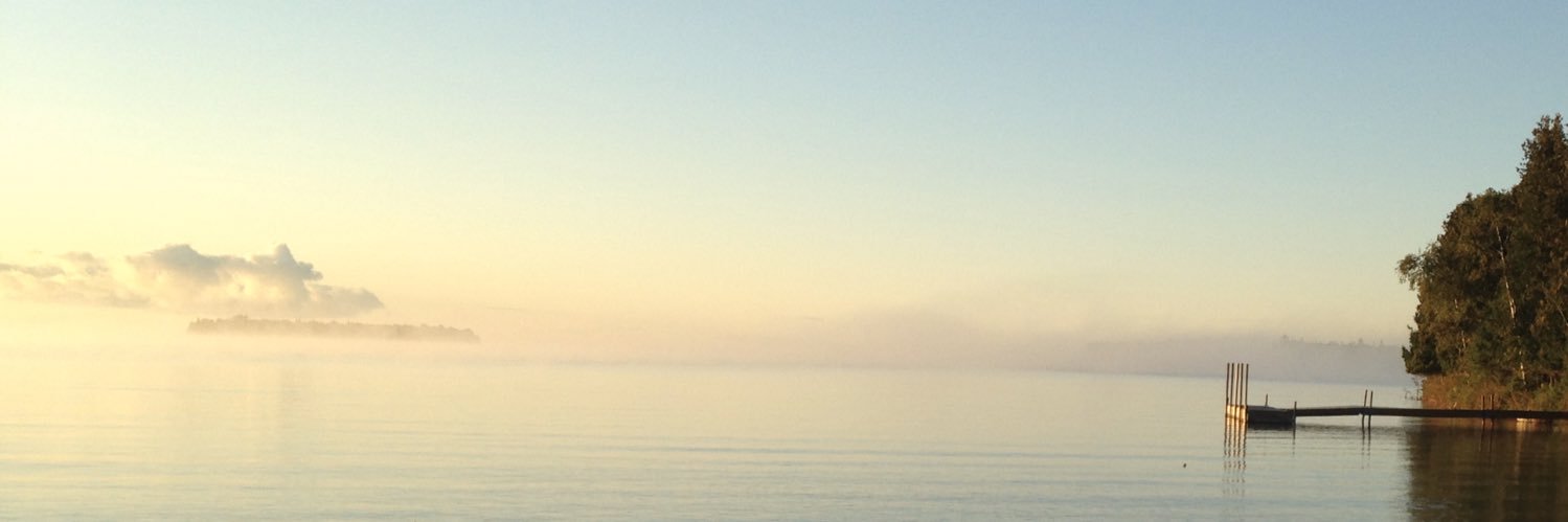 CoreyKkcorey's profile banner image