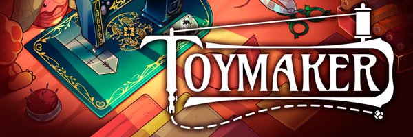 UprisingWorks Profile Banner