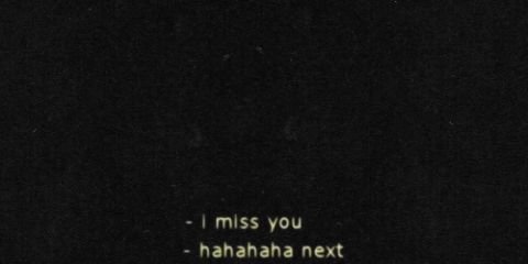 boeckeramsgdr's profile banner image