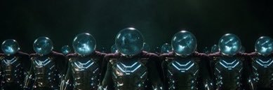 StephenBieber_'s profile banner image