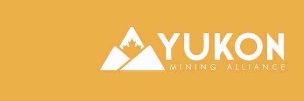 InvestYukon Profile Banner