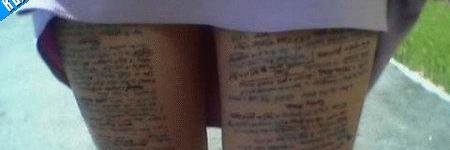 liseli_tayfa's profile banner image