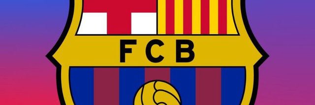 Charlie_788's profile banner image