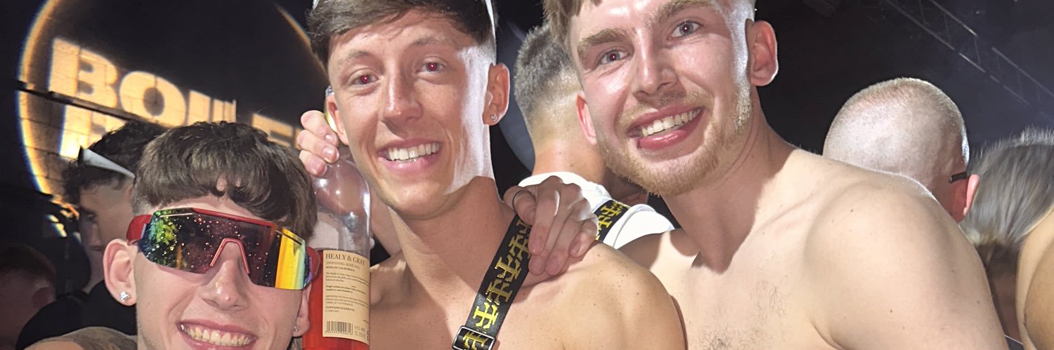 john_thomson24's profile banner image