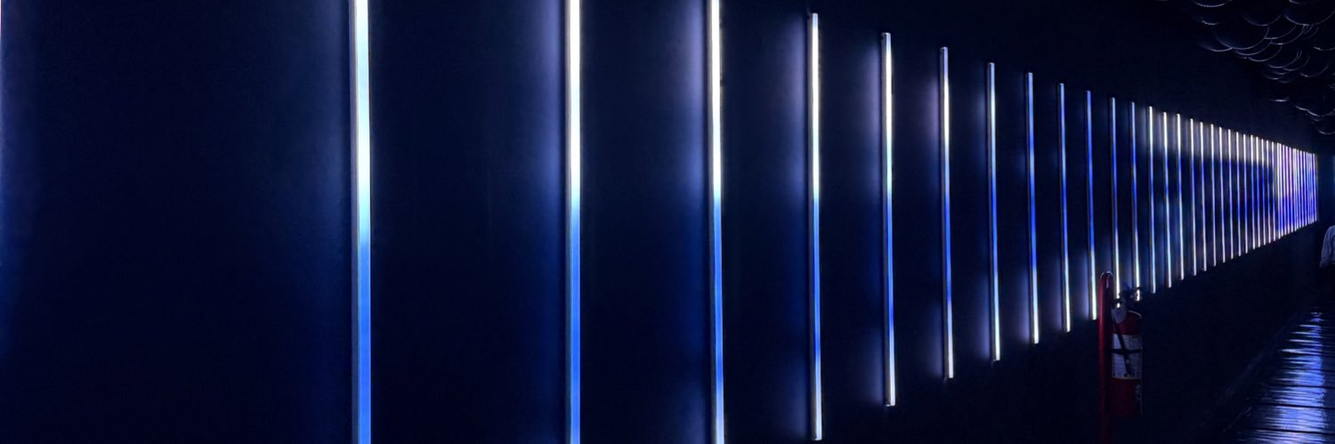 jesvsss_'s profile banner image