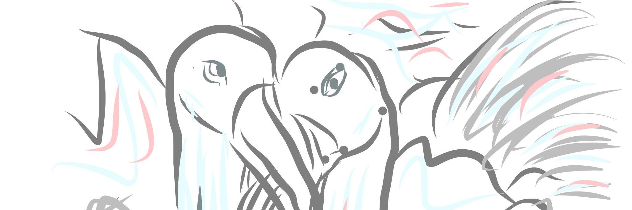 cherryb1234u's profile banner image