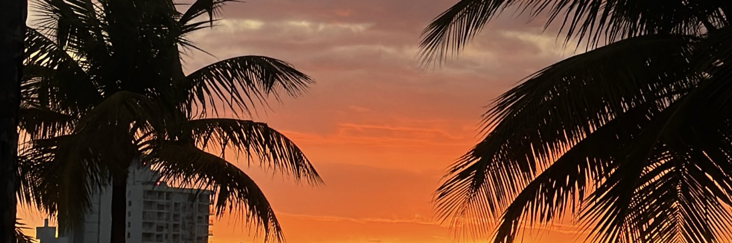 arlethilianaa's profile banner image