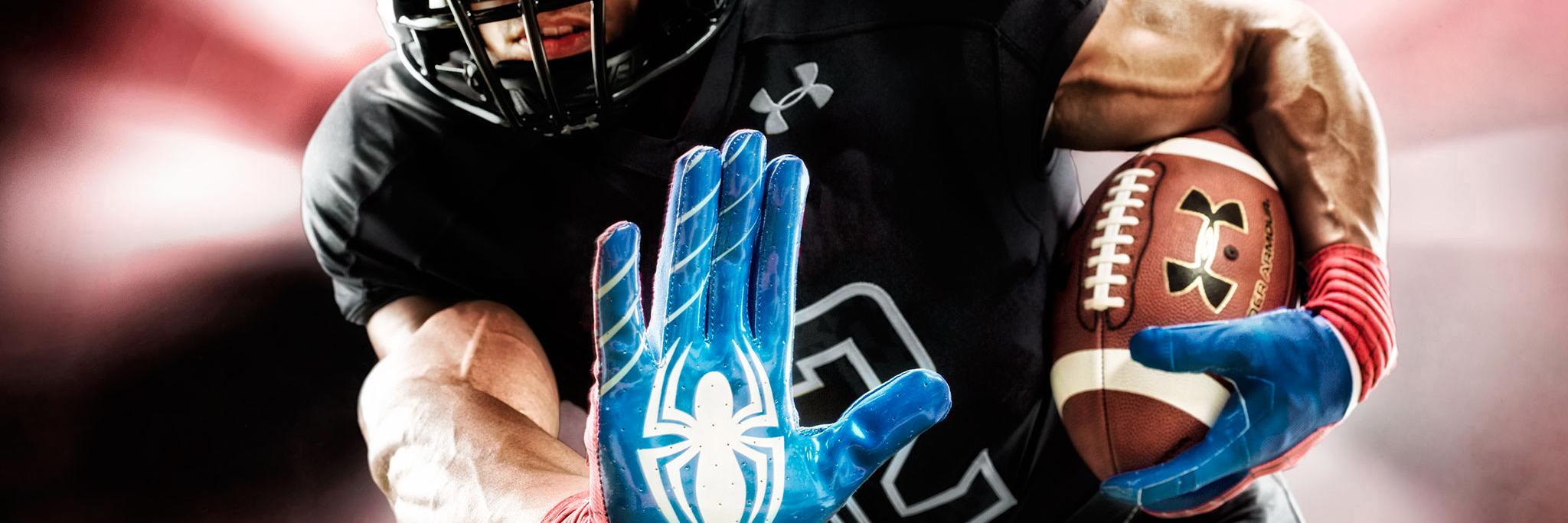 LinebackersMX's profile banner image