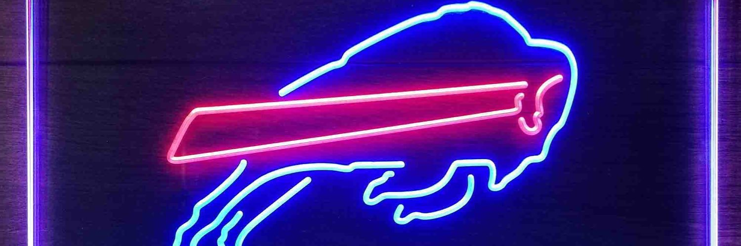 taysin63's profile banner image