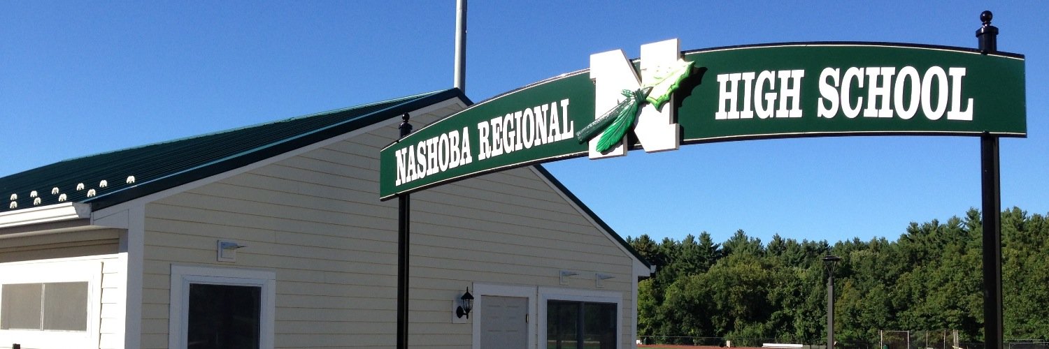 NashobaBoosters's profile banner image