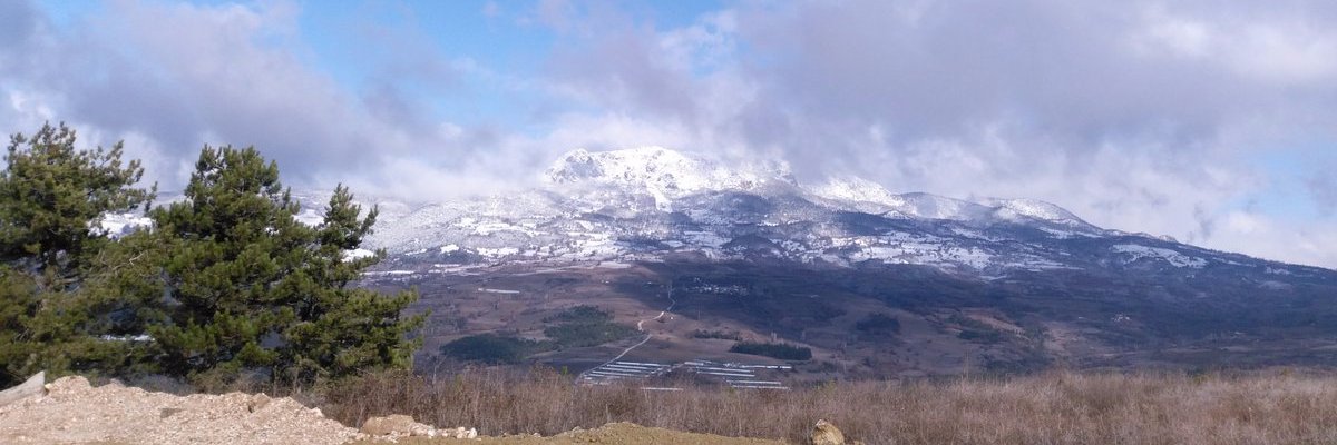 ismailk085's profile banner image