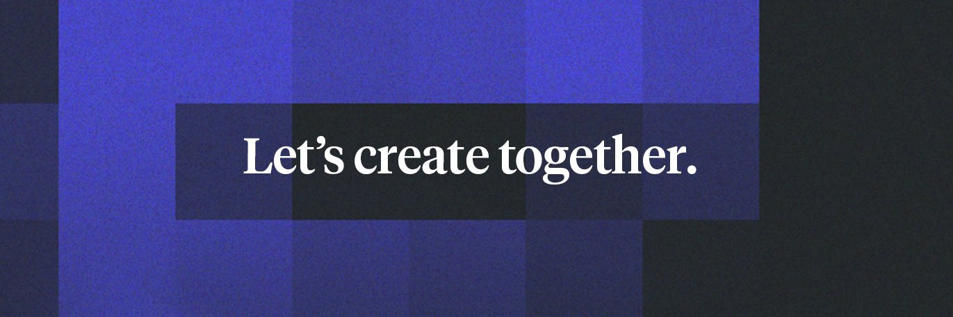 iamabsolut's profile banner image