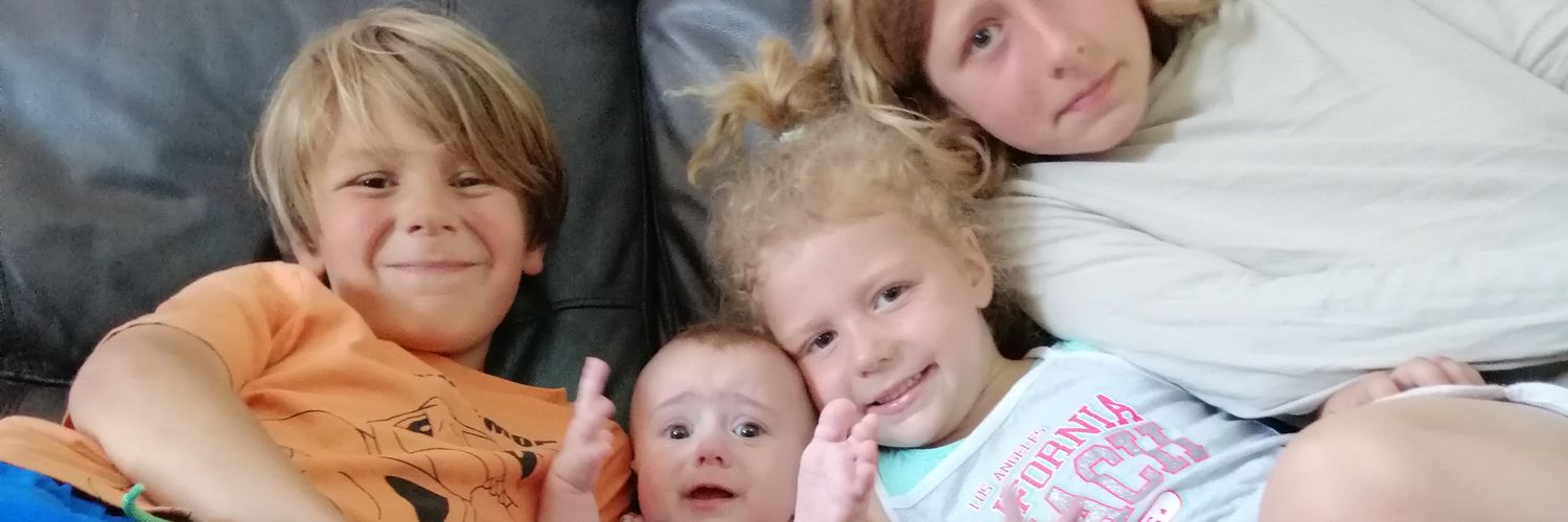 Richard Maskell banner