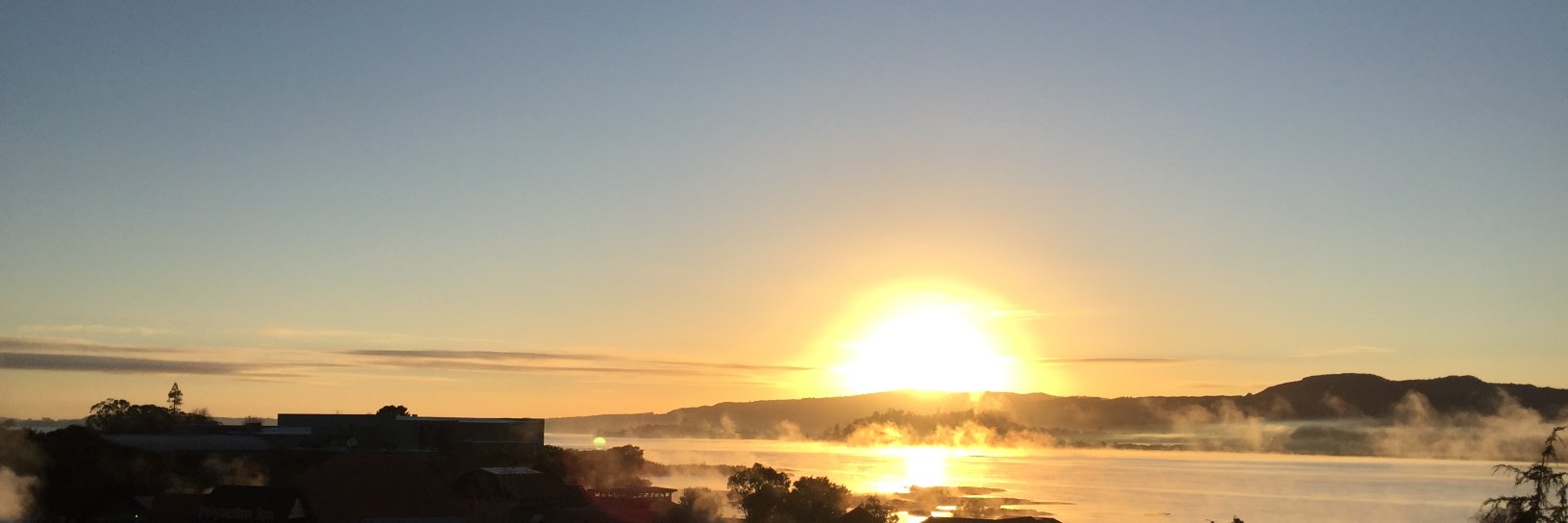 Sione Tu'itahi banner